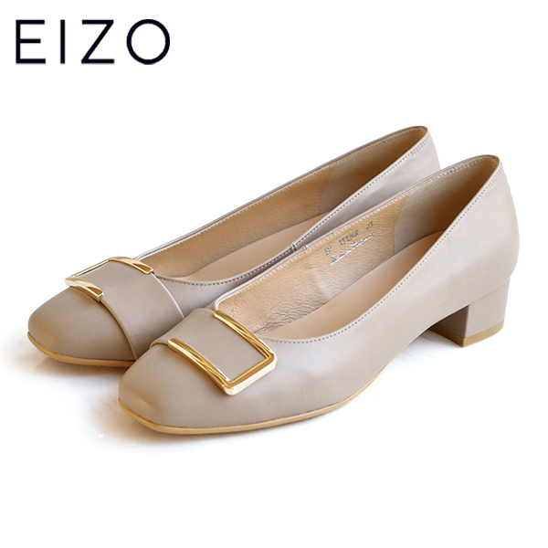 株式会社エイゾー