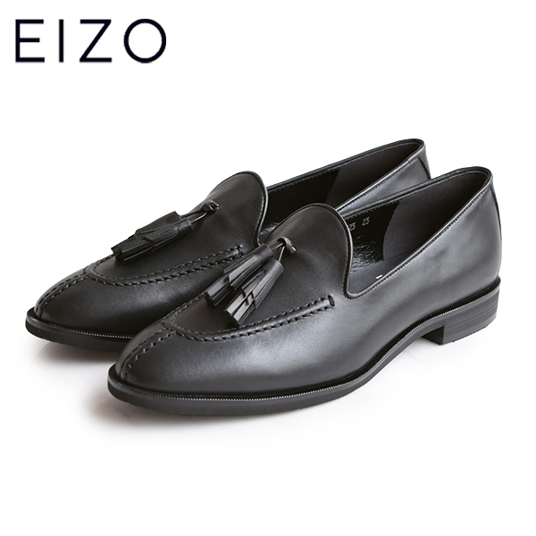 株式会社エイゾー